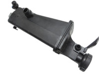 BMW 318Ci E46 00-03 2,0i 105KW Ausgleichsbehälter f. Kühlmittel BMW 318Ci E46 00-03 25.02.2002 7573781 17117573781... Vorschau 1