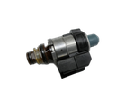 Mercedes W204 S204 C250 07-14 CDI 2,2 150KW Injektor Einspritzdüse Einspritzventil Benzin Mercedes W204 S204 C250... Vorschau 1