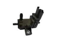 Ford S-Max II CK 15-19 TDCi 2,0 132KW Ladedruckbegrenzungsventil Magnetventil Ford S-Max II CK 15-19 19.12.2015... Vorschau 1