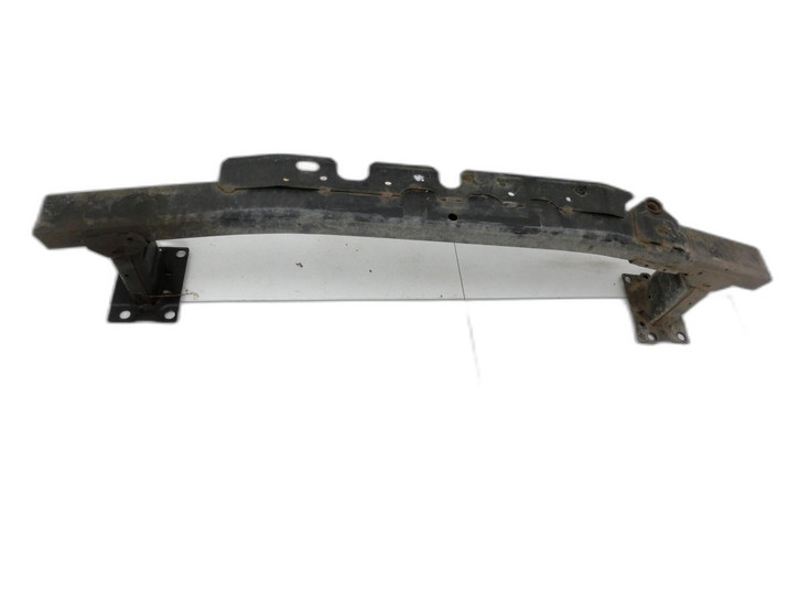Nissan X-Trail T31 10-14 Stoßstangenträger Stoßfängerträger Querträger Vorne Nissan X-Trail T31 10-14 21.09.2011... Bild 1