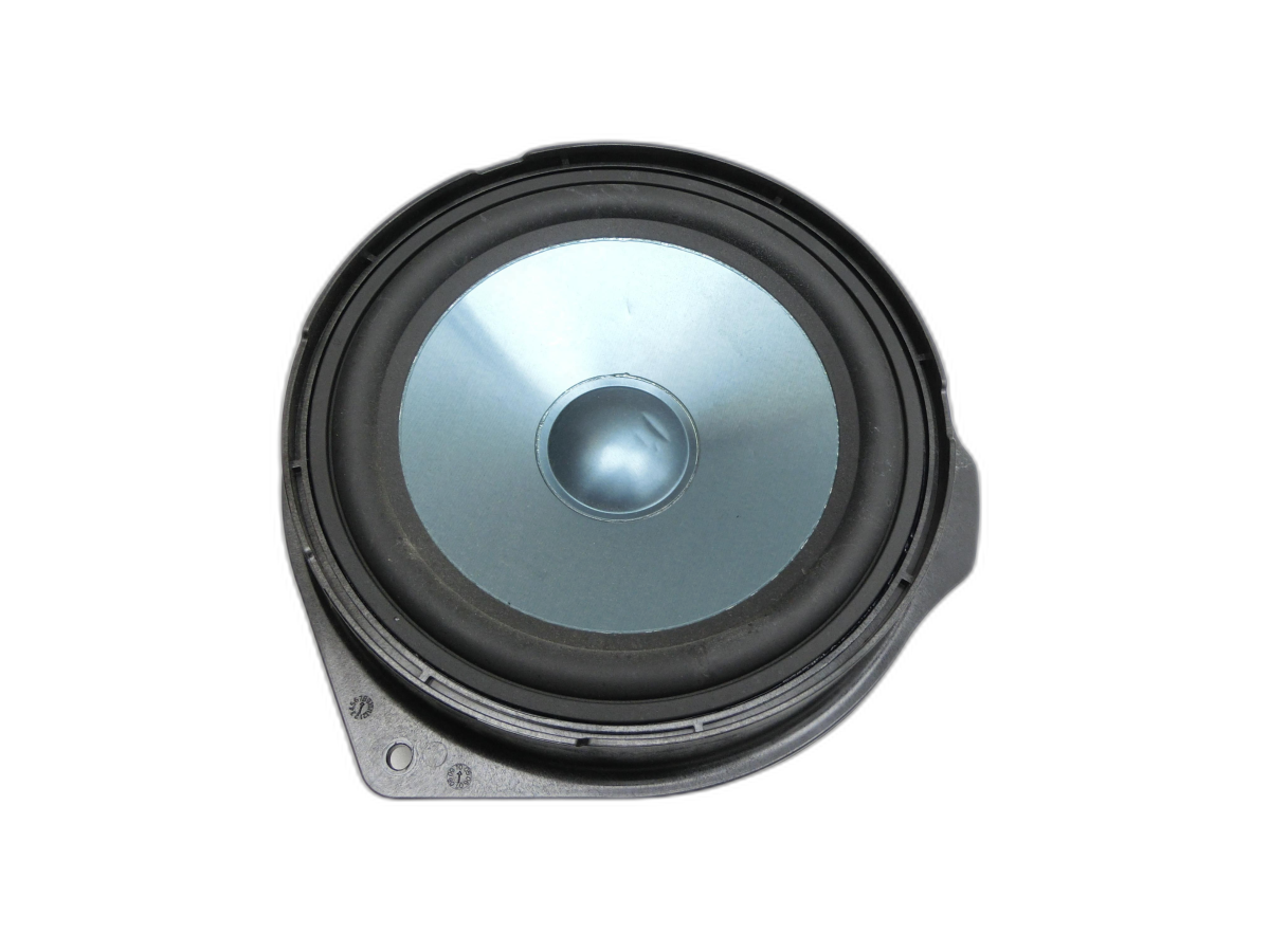 Loudspeaker Left Front Logic7 for Mercedes E500 W212 09-13 - Bild 1