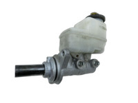 Toyota RAV4 IV 13-16 Hauptbremszylinder Bremszylinder Toyota RAV4 IV 13-16 04.07.2014 4720142382 gebraucht Vorschau 1