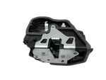 BMW X4 F26 14-18 Coupe Türschloss m. ZV Stellmotor Rechts Hinten BMW X4 F26 14-18 08.04.2016 7229460 51227229460... Vorschau 1