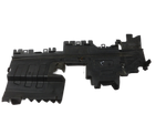 Citroen C4 III 20-24 Wasserabweiser Wasserleitblech Links Citroen C4 III 20-24 26.09.2024 9834565580 gebraucht Vorschau 1