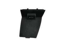 BMW E63 6er 650i 07-10 Aux-IN Buchse Audiobuchse BMW E63 6er 650i 07-10 08.02.2008 9237655 84109237655 6986791... Vorschau 1