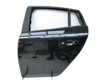 Door_Left_Rear_for_891_Fiat_Bravo_II_198_07-14