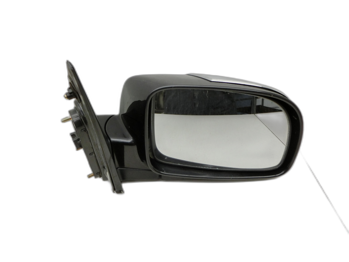 Specchio esterno Dx per 2Z Hyundai Santa Fe II CM 06-12 - Bild 1