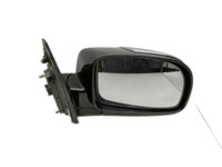 Hyundai Santa Fe II CM 06-12 Spiegel Aussenspiegel Rechts 2Z Hyundai Santa Fe II CM 06-12 30.10.2006 876202B110... Vorschau 1