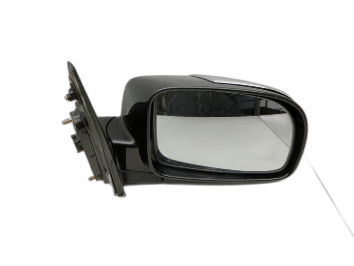 Hyundai Santa Fe II CM 06-12 Spiegel Aussenspiegel Rechts 2Z - Bild 1