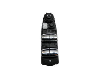 MINI F54  Clubman 15-19 Break Fensterheberschalter Schalter Links Vorne MINI F54  Clubman 15-19 19.05.2017... Vorschau 1