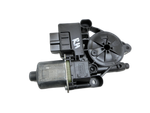 Skoda Octavia III 5E 12-17 Kombi Fensterhebermotor Rechts Hinten Skoda Octavia III 5E 12-17 04.12.2018 5Q0959812E... Vorschau 1
