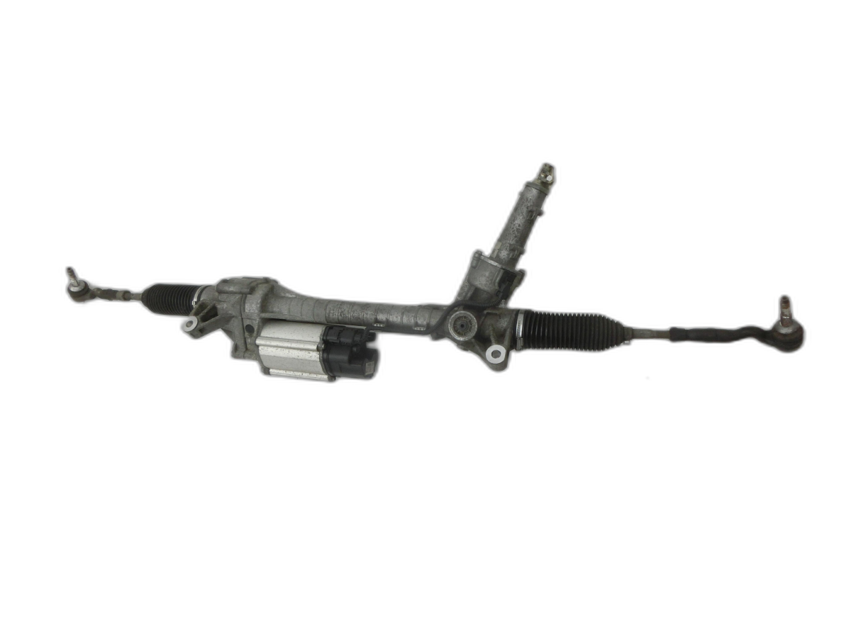 Sterzo Servosterzo per BMW F10 523i 10-13 - Bild 1