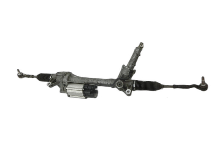 BMW F10 523i 10-13 Lenkgetriebe Servolenkung  - Bild 1