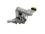 Jeep Compass MK49 10-14 Hauptbremszylinder Bremszylinder Jeep Compass MK49 10-14 31.01.2014 26.4150-0034.4 gebraucht Vorschau 1