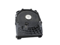 BMW X1 E84 X18D 09-12 Lautsprecher Tiefton Zentralbass Rechts Vorne BMW X1 E84 X18D 09-12 21.01.2015 65139204786... Vorschau 1