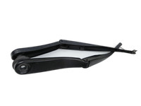 BMW 525d F10 13-17 2x Scheibenwischer Wischarm Vorne BMW 525d F10 13-17 27.02.2014 7182459 61617182459 gebraucht Vorschau 1