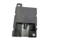 BMW E93 320d 07-13 Bluetooth Antenne BMW E93 320d 07-13 18.03.2009 84506928461 6928461 84.50-6928461-01 921800002... Vorschau 1