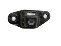 Toyota Avensis T27 08-11 2,2 110KW Kamera Rückfahrkamera Sensor Toyota Avensis T27 08-11 07.09.2011 86790-20101... Vorschau 1