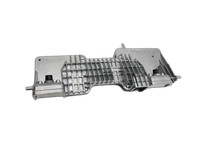 Mercedes W177 A250E 18-22 Multifunktionskamera Frontkamera Vorne Mercedes W177 A250E 18-22 26.03.2021 A2479007212... Vorschau 1