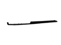 Mazda 3 BM 13-17 Blende für Armaturenbrett Abdeckung Mazda 3 BM 13-17 19.11.2013 BHN1-55256 gebraucht Vorschau 1