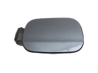 VW Golf 5K 6 VI Variant 08-12 Tankdeckel Tankklappe LD7X VW Golf 5K 6 VI Variant 08-12 18.11.2010 1K9809857B... Vorschau 1