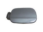 VW Golf 5K 6 VI Variant 08-12 Tankdeckel Tankklappe LD7X VW Golf 5K 6 VI Variant 08-12 18.11.2010 1K9809857B... Vorschau 1