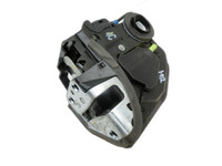 Toyota Auris E18 15-18 Kombi Türschloss m. ZV Stellmotor Rechts Hinten Toyota Auris E18 15-18 01.06.2015... Vorschau 1