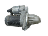 BMW E91 3er 330i 06-08 3,0i 200KW Autom Anlasser Starter BMW E91 3er 330i 06-08 21.12.2007 gebraucht Vorschau 1
