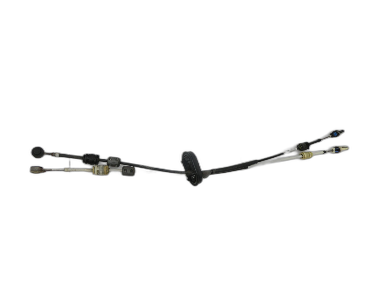 Shift cable Switch for Opel Astra J 09-12 - Bild 1