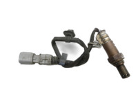 Toyota Corolla E21 18-23 Hybrid 2,0 135KW Lambdasonde Hinten Toyota Corolla E21 18-23 01.09.2019 8946702190... Vorschau 1