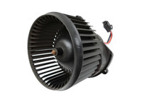 BMW 218i F45 14-18 Gebläsemotor Lüftermotor Heizungsgebläse BMW 218i F45 14-18 17.07.2017 9297752 64119297752... Vorschau 1