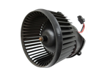 BMW 218i F45 14-18 Gebläsemotor Lüftermotor Heizungsgebläse BMW 218i F45 14-18 17.07.2017 9297752 64119297752... Vorschau 1
