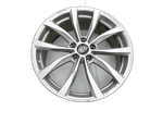 Kia Sorento III UM 15-20 1x Felge Alufelge 5X114.3 7.5X19Zoll ET50 Kia Sorento III UM 15-20 11.10.2018 KBA 50627... Vorschau 1