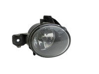 BMW X5 35d E70 06-10 Nebelscheinwerfer Rechts orig. BMW X5 35d E70 06-10 16.06.2009 63176924656 6924656... Vorschau 1