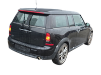 Mini Clubman R55 One 07-14