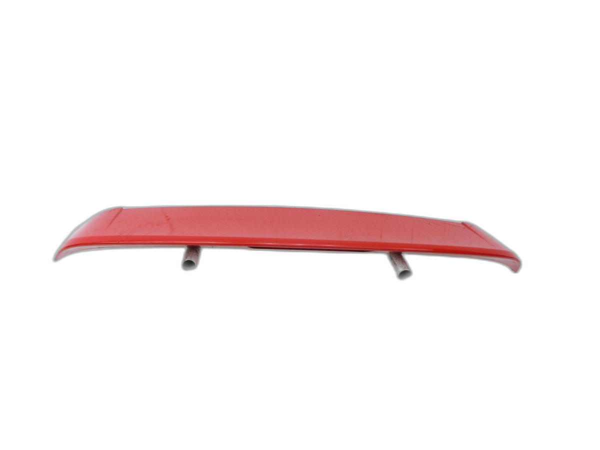 KIA Ceed JD 12-15 5T Spoiler für Heckklappe FD         - Bild 1