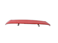 KIA Ceed JD 12-15 5T Spoiler für Heckklappe FD KIA Ceed JD 12-15 02.10.2014 87210A2000 87210-A2000 gebraucht Vorschau 1