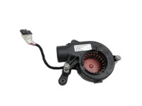 Mercedes W204 S204 C220 07-14 Gebläsemotor Lüftermotor Heizungsgebläse Mercedes W204 S204 C220 07-14 03.12.2012... Vorschau 1