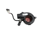 Gebläsemotor Lüftermotor Heizungsgebläse Mercedes W204 S204 C220 07-14 