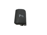 Skoda Superb 3T 13-15 Schalter PDC Distanzkontrolle Off satinschwarz Skoda Superb 3T 13-15 26.03.2014 3T0919281B... Vorschau 1