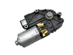Volvo C70 542 06-09 Stellmotor für Verdeck Schiebedachmotor Volvo C70 542 06-09 01.06.2007 1716533A gebraucht Vorschau 1