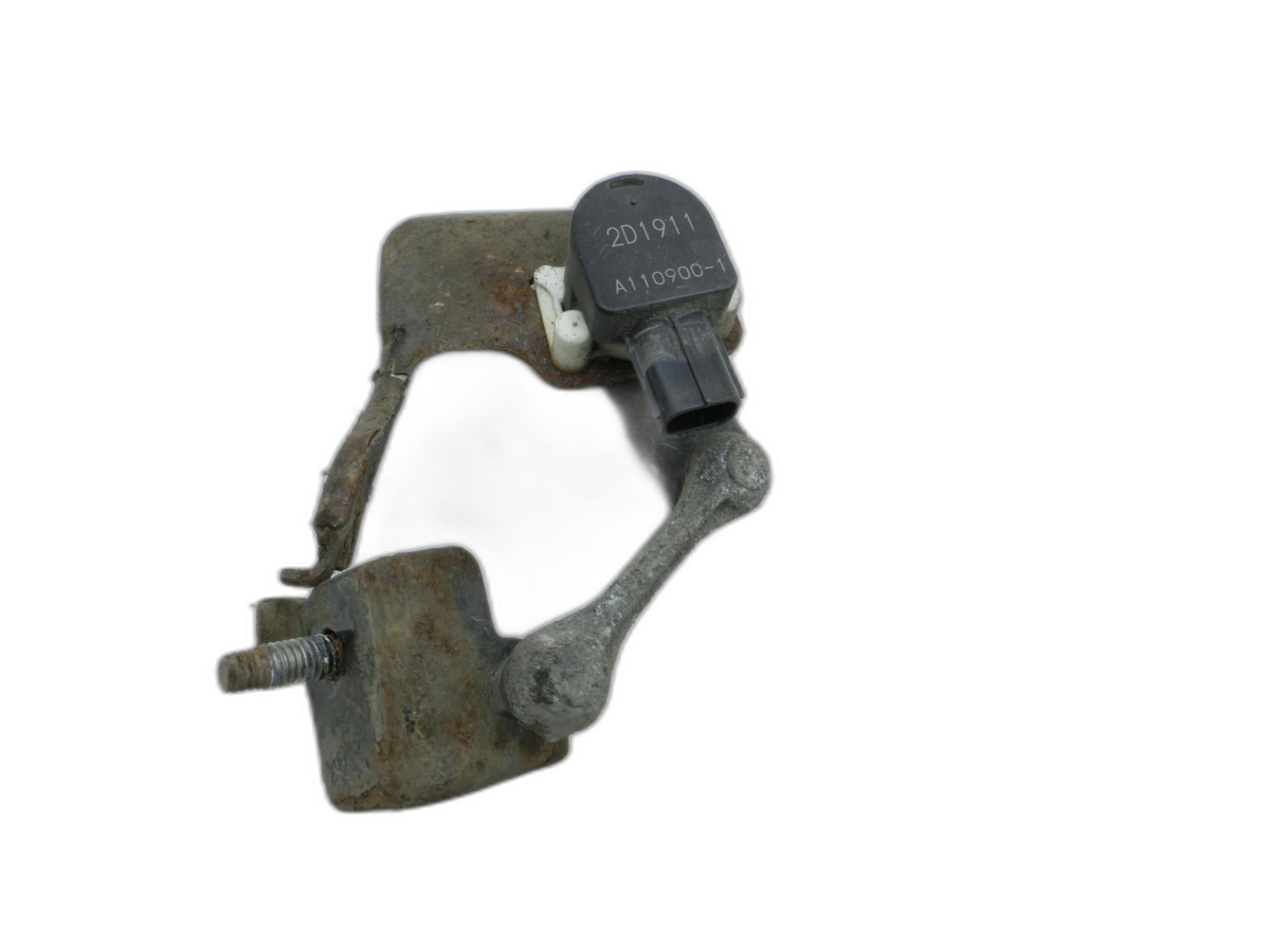 Honda CRZ ZF1 10-13 Niveausensor Xenon LWR Sensor Neigung  - Bild 1