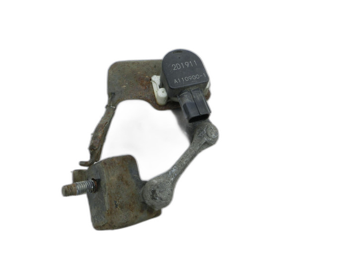 Honda CRZ ZF1 10-13 Niveausensor Xenon LWR Sensor Neigung  - Bild 1