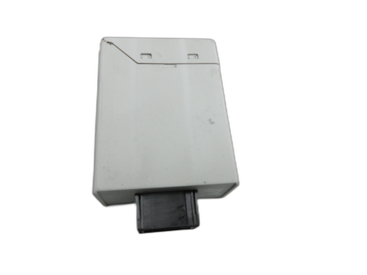 Relé Módulo plegable espejo Unidad de control para Función fold-out BMW E46 325XI LCI 03-06 - Bild 1