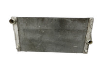 BMW F07 5er GT 535i 09-13 3,0i 225KW Ladeluftkühler Kühler BMW F07 5er GT 535i 09-13 28.02.2012 7589004... Vorschau 1