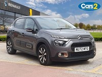 2024 Renault Clio 1.6 E-TECH full hybrid 145 Esprit Alpine 5dr Auto HATCHBACK PE