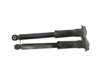 Opel Astra K 15-19 Kombi Stossdämpfer Federbein Hinten Opel Astra K 15-19 25.10.2018 39056534 gebraucht Vorschau 1