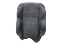 BMW 5er 530XD E61 03-07 Kombi Sitzbezug Rückenpolster Links Vorne für Fahrer Sitz BMW 5er 530XD E61 03-07... Vorschau 1