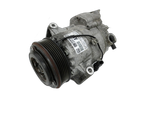 Opel Zafira C 11-16 CDTi 2,0 121KW Klimaanlage Klimakompressor Klima Kompressor Opel Zafira C 11-16 16.10.2014... Vorschau 1