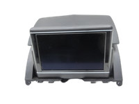 Mercedes S204 W204 C200 08-11 Display Monitor Ausfahrmodul für Zentral Display Mercedes S204 W204 C200 08-11... Vorschau 1